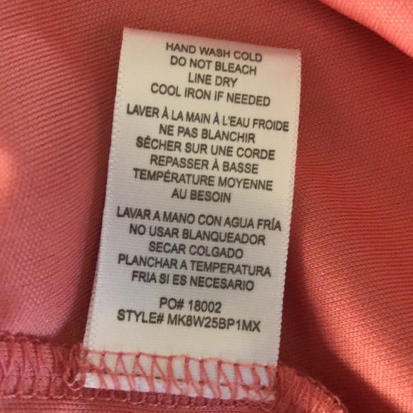 Skirt - Picture 5 of 7